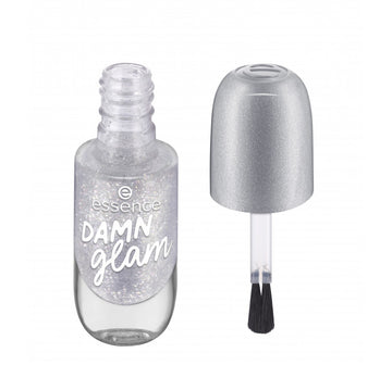 essence  Nail Gel colour 02 8ml